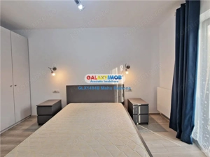 Apartament luminos si primitor, 3 camere, TRIAMA - imagine 7