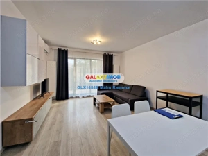 Apartament luminos si primitor, 3 camere, TRIAMA - imagine 3