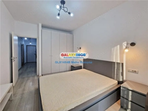 Apartament luminos si primitor, 3 camere, TRIAMA - imagine 8