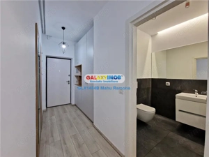 Apartament luminos si primitor, 3 camere, TRIAMA - imagine 15