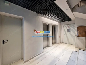 Apartament luminos si primitor, 3 camere, TRIAMA - imagine 20