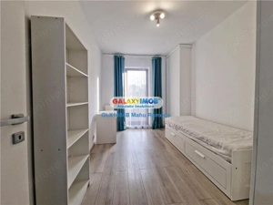 Apartament luminos si primitor, 3 camere, TRIAMA - imagine 10