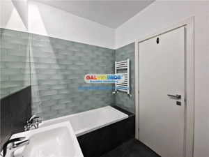 Apartament luminos si primitor, 3 camere, TRIAMA - imagine 16