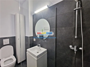 Apartament luminos si primitor, 3 camere, TRIAMA - imagine 12