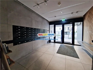 Apartament luminos si primitor, 3 camere, TRIAMA - imagine 19