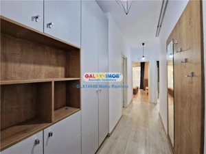 Apartament luminos si primitor, 3 camere, TRIAMA - imagine 14