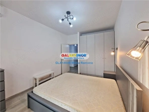 Apartament luminos si primitor, 3 camere, TRIAMA - imagine 9