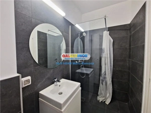 Apartament luminos si primitor, 3 camere, TRIAMA - imagine 13