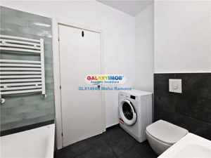 Apartament luminos si primitor, 3 camere, TRIAMA - imagine 17