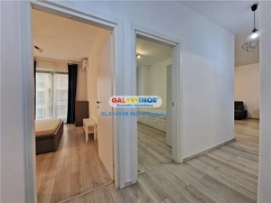 Apartament luminos si primitor, 3 camere, TRIAMA - imagine 18