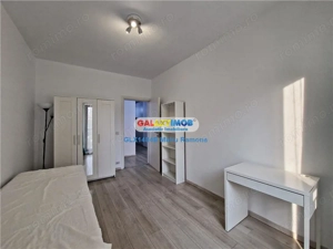 Apartament luminos si primitor, 3 camere, TRIAMA - imagine 11