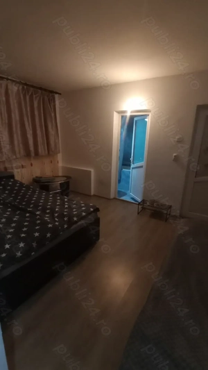 Cazare in regim hotelier Tulcea  - imagine 5