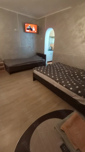 Cazare in regim hotelier Tulcea  - imagine 4