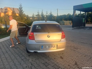 bmw seria1 - imagine 2