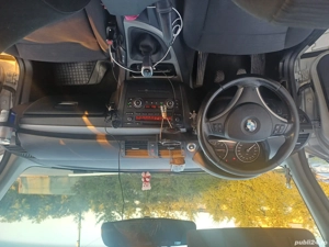 bmw seria1 - imagine 4