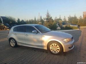 bmw seria1 - imagine 3