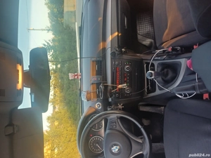 bmw seria1 - imagine 5