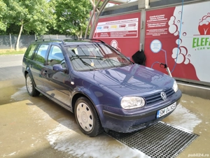 golf 4 1.9sdi - imagine 2 golf 4 1.9sdi - imagine 2