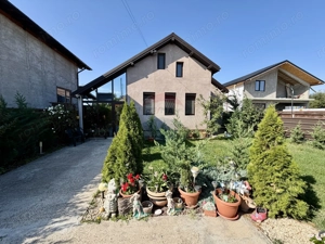 Casă / Vilă Lamotesti Milcovul