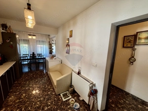 Casă / Vilă Lamotesti Milcovul - imagine 15