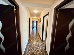 Casă / Vilă Lamotesti Milcovul - imagine 8