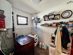 Casă / Vilă Lamotesti Milcovul - imagine 10