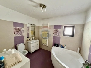 Casă / Vilă Lamotesti Milcovul - imagine 7