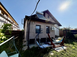 Casă / Vilă Lamotesti Milcovul - imagine 16