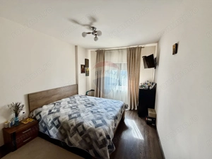 Casă / Vilă Lamotesti Milcovul - imagine 5