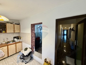 Casă / Vilă Lamotesti Milcovul - imagine 9