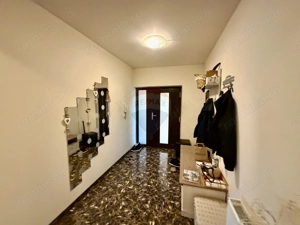 Casă / Vilă Lamotesti Milcovul - imagine 3