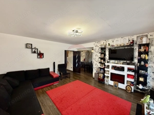 Casă / Vilă Lamotesti Milcovul - imagine 13