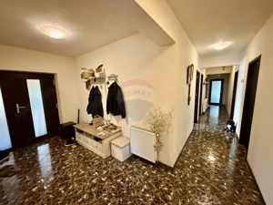 Casă / Vilă Lamotesti Milcovul - imagine 4