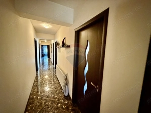 Casă / Vilă Lamotesti Milcovul - imagine 11