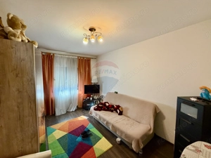 Casă / Vilă Lamotesti Milcovul - imagine 6