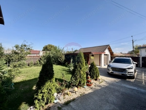 Casă / Vilă Lamotesti Milcovul - imagine 20