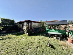 Casă / Vilă Lamotesti Milcovul - imagine 18