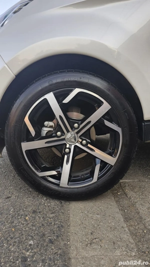 Vand Aixam coupe electric - imagine 3