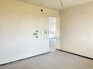 Casa cu 4 camere de vanzare in Cihei - imagine 11