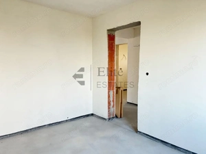 Casa cu 4 camere de vanzare in Cihei - imagine 13