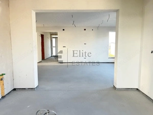 Casa cu 4 camere de vanzare in Cihei - imagine 17