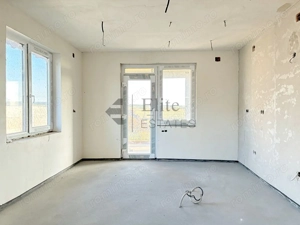 Casa cu 4 camere de vanzare in Cihei - imagine 2