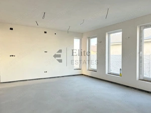 Casa cu 4 camere de vanzare in Cihei - imagine 18