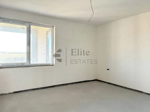 Casa cu 4 camere de vanzare in Cihei - imagine 6