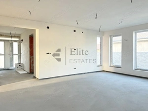 Casa cu 4 camere de vanzare in Cihei - imagine 16