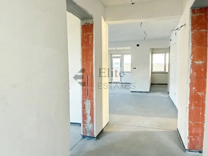 Casa cu 4 camere de vanzare in Cihei - imagine 9