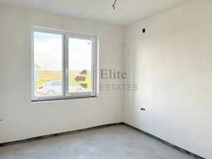 Casa cu 4 camere de vanzare in Cihei - imagine 10