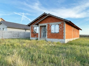 Casa cu 4 camere de vanzare in Cihei - imagine 14