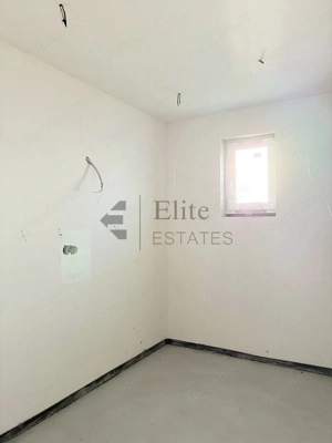 Casa cu 4 camere de vanzare in Cihei - imagine 12