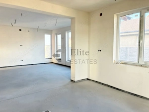 Casa cu 4 camere de vanzare in Cihei - imagine 4